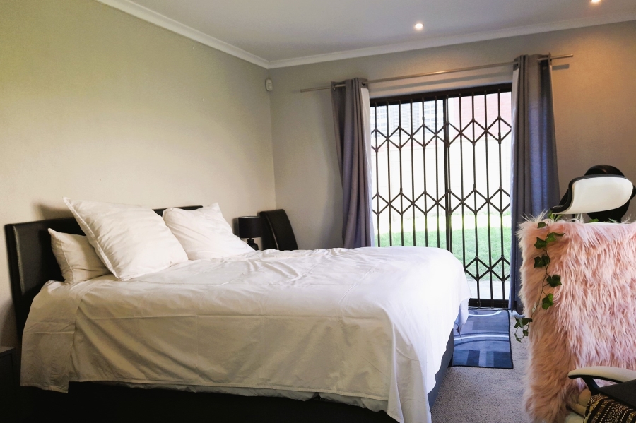 3 Bedroom Property for Sale in Kamma Heights Eastern Cape